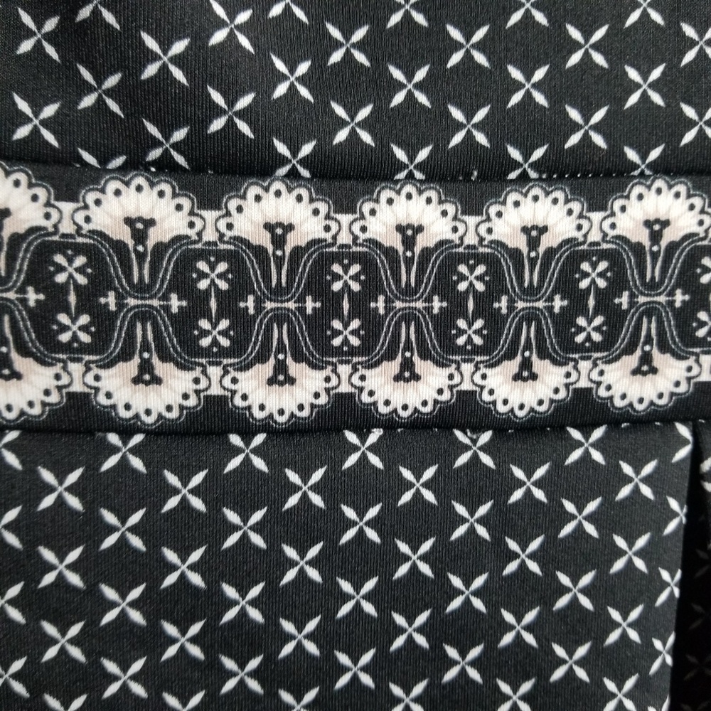 Max Studio Dress - Picture 4 of 7
